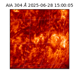 saia - 2025-06-28T15:00:05.129000