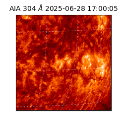 saia - 2025-06-28T17:00:05.133000