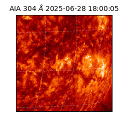 saia - 2025-06-28T18:00:05.129000