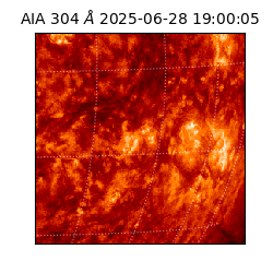 saia - 2025-06-28T19:00:05.122000