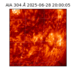 saia - 2025-06-28T20:00:05.129000