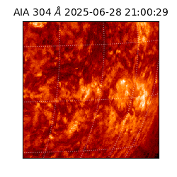 saia - 2025-06-28T21:00:29.129000