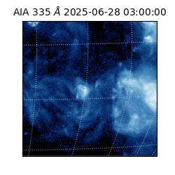 saia - 2025-06-28T03:00:00.625000