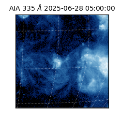 saia - 2025-06-28T05:00:00.626000