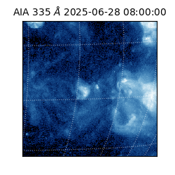 saia - 2025-06-28T08:00:00.625000