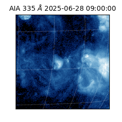 saia - 2025-06-28T09:00:00.622000