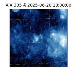 saia - 2025-06-28T13:00:00.626000