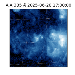 saia - 2025-06-28T17:00:00.637000