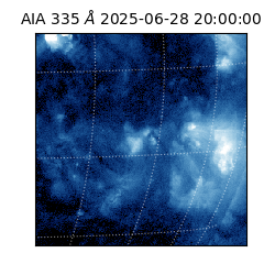 saia - 2025-06-28T20:00:00.638000