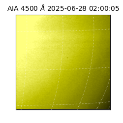 saia - 2025-06-28T02:00:05.962000