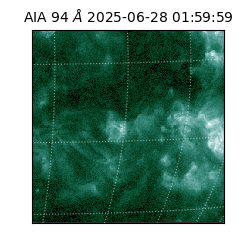 saia - 2025-06-28T01:59:59.122000