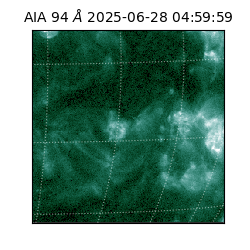 saia - 2025-06-28T04:59:59.122000