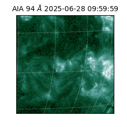 saia - 2025-06-28T09:59:59.130000