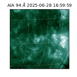 saia - 2025-06-28T16:59:59.122000