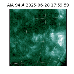 saia - 2025-06-28T17:59:59.122000