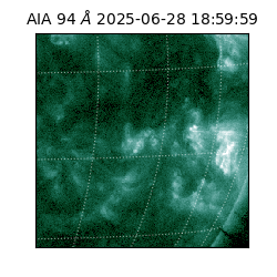 saia - 2025-06-28T18:59:59.115000