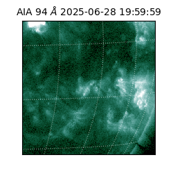 saia - 2025-06-28T19:59:59.122000