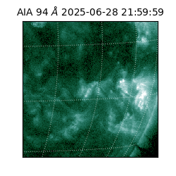 saia - 2025-06-28T21:59:59.122000