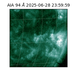 saia - 2025-06-28T23:59:59.122000