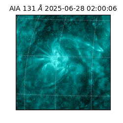 saia - 2025-06-28T02:00:06.625000