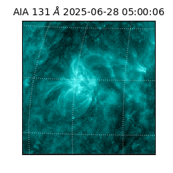 saia - 2025-06-28T05:00:06.623000