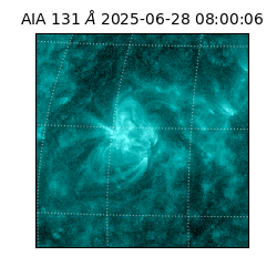 saia - 2025-06-28T08:00:06.622000