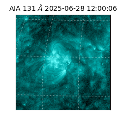 saia - 2025-06-28T12:00:06.622000