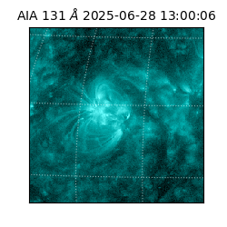 saia - 2025-06-28T13:00:06.622000