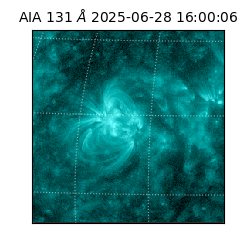 saia - 2025-06-28T16:00:06.622000