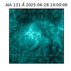 saia - 2025-06-28T19:00:06.630000