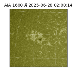 saia - 2025-06-28T02:00:14.125000