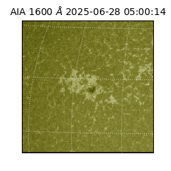 saia - 2025-06-28T05:00:14.126000