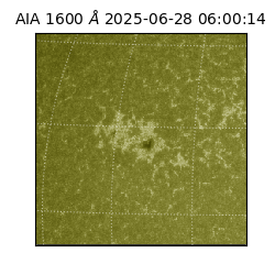 saia - 2025-06-28T06:00:14.125000