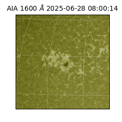 saia - 2025-06-28T08:00:14.126000