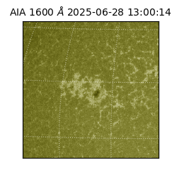 saia - 2025-06-28T13:00:14.126000