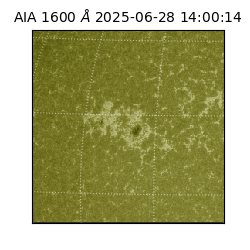 saia - 2025-06-28T14:00:14.130000