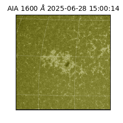 saia - 2025-06-28T15:00:14.131000