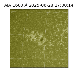 saia - 2025-06-28T17:00:14.133000