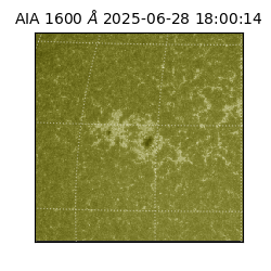 saia - 2025-06-28T18:00:14.126000