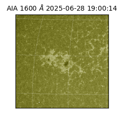 saia - 2025-06-28T19:00:14.126000