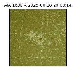 saia - 2025-06-28T20:00:14.130000