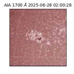 saia - 2025-06-28T02:00:28.721000