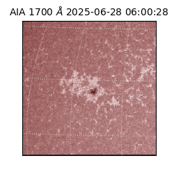 saia - 2025-06-28T06:00:28.717000