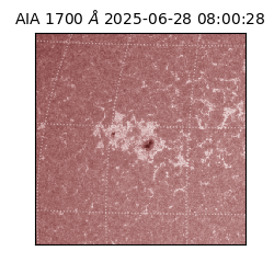 saia - 2025-06-28T08:00:28.718000