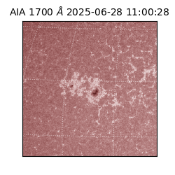 saia - 2025-06-28T11:00:28.742000