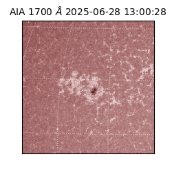 saia - 2025-06-28T13:00:28.741000