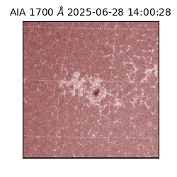 saia - 2025-06-28T14:00:28.719000