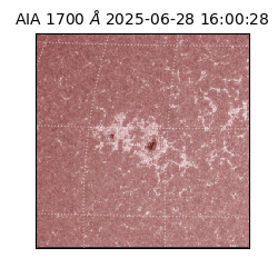 saia - 2025-06-28T16:00:28.717000