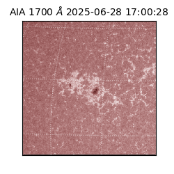 saia - 2025-06-28T17:00:28.737000