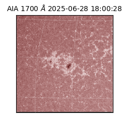 saia - 2025-06-28T18:00:28.717000